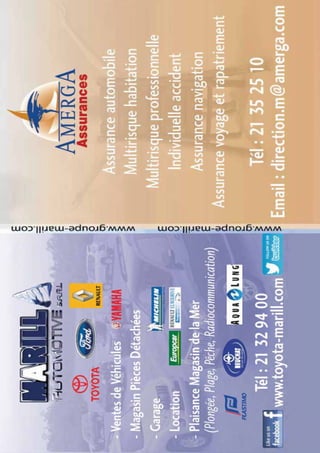  Revue d’Information de l’Armée
86
 