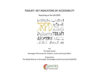 GAATES-toolkit_INDICATORS_ACCESSIBILITY.pdf