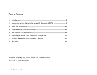 GAATES-toolkit_INDICATORS_ACCESSIBILITY.pdf