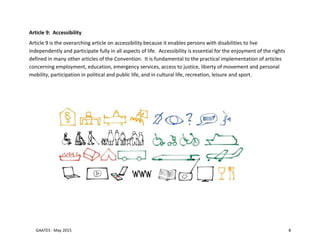 GAATES-toolkit_INDICATORS_ACCESSIBILITY.pdf