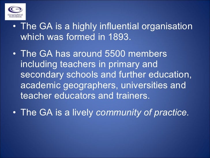 ga session definition ga session definition