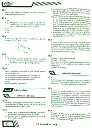 Gabartito-SAS-L1-Q1-A1-3
