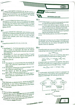 Gabartito-SAS-L1-Q1-A1-3