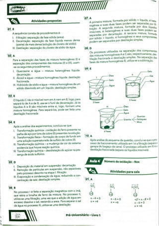 Gabartito-SAS-L1-Q1-A1-3
