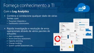 








 