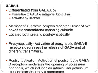 GABA.pptx