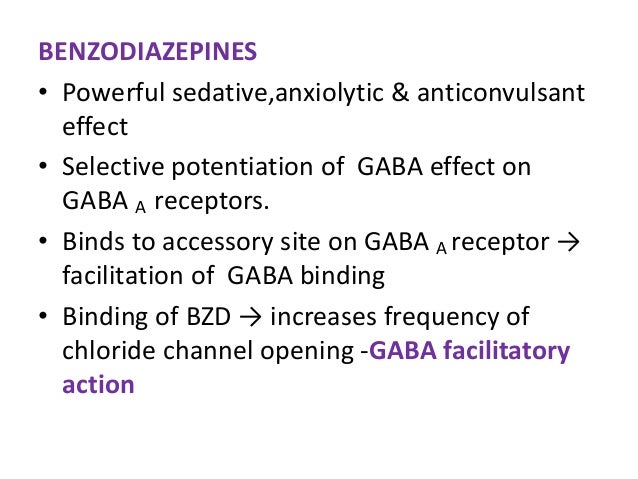 does gabapentin bind to gaba receptors