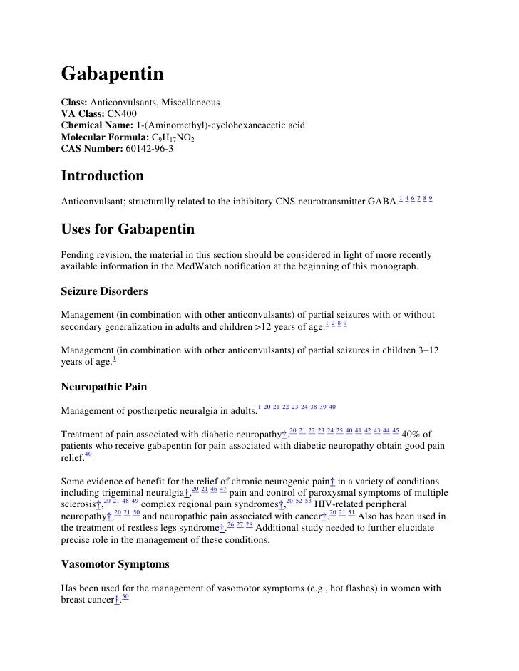 Tegretol Gabapentin 900 Mg