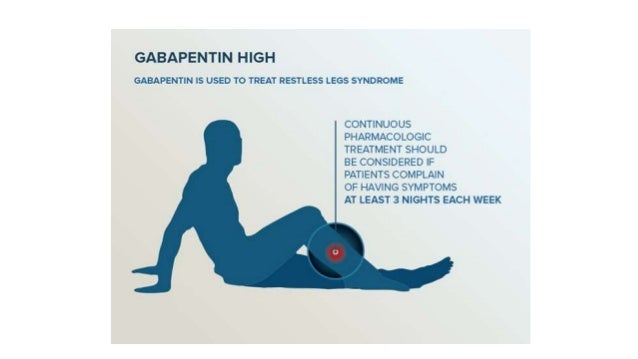 how reduce week to in 3 kg a Pharmacokinetics Gabapentin and of Drug Monitoring how reduce week to in 3 kg a Pharmacokinetics Gabapentin and of Drug Monitoring