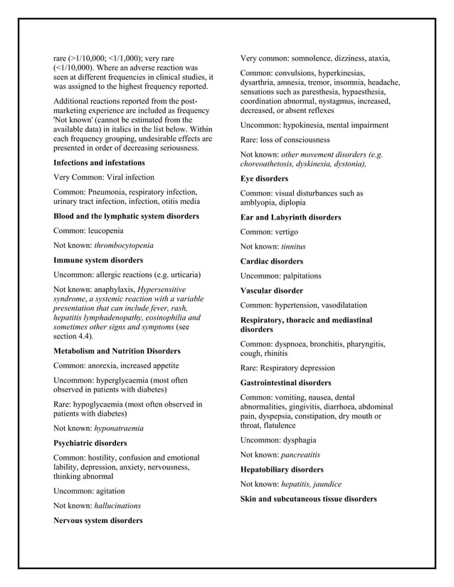 rx gabapentin uses