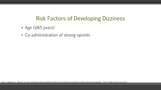 are gabapentin and pregabalin related