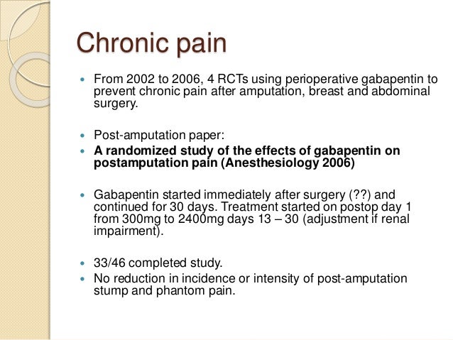 Ivermectin 12 mg cost