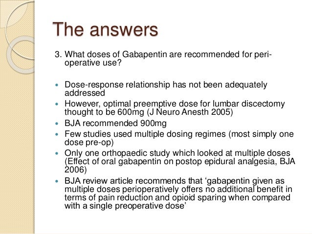 gabapentin for acute alcohol withdrawal