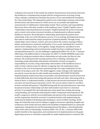 nursing considerations with gabapentin