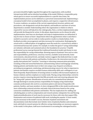 gabapentin nurse teaching