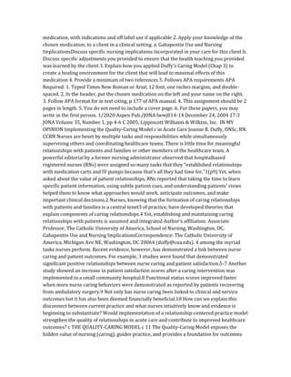 gabapentin use nz