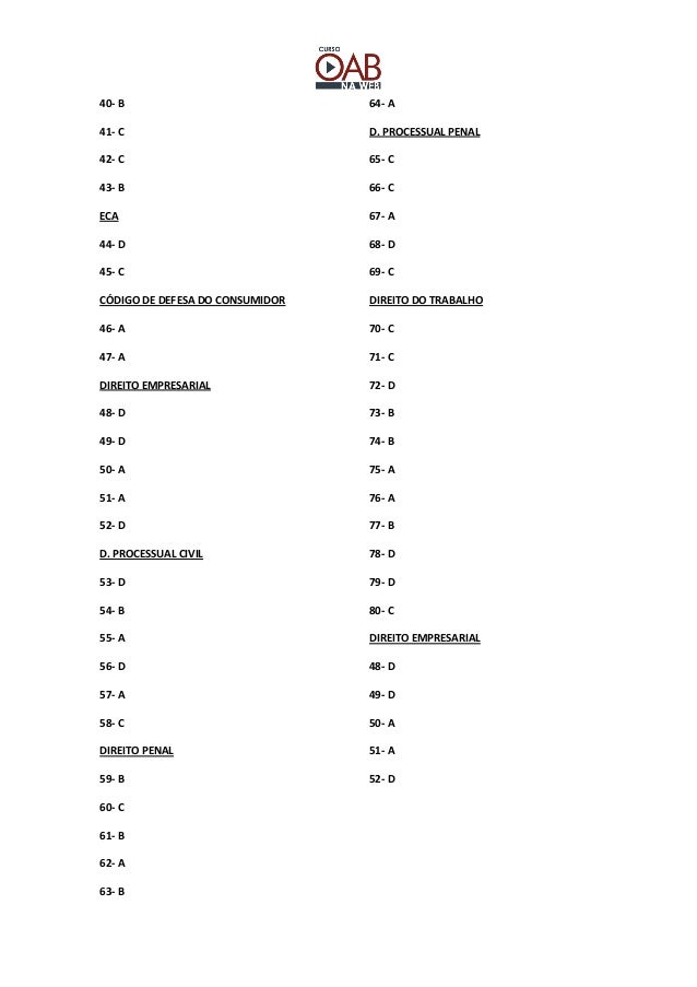 Exame unificado de fisica
