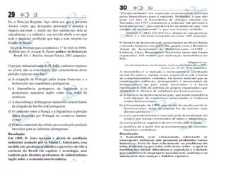 Gabarito – Enem   201