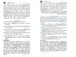 Gabarito – Enem   201