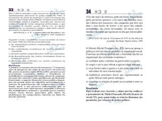 Gabarito – Enem   201