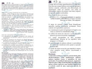 Gabarito – Enem   201