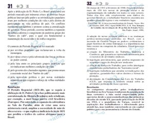 Gabarito – enem   2010