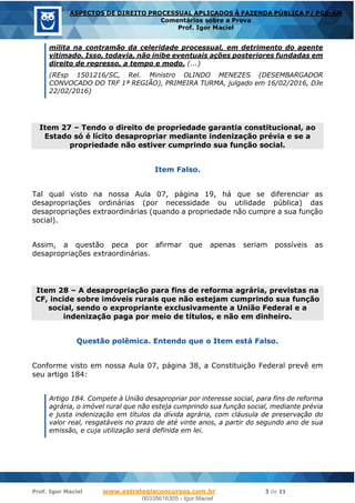 !∀# ∃%   ∋(
 
)  