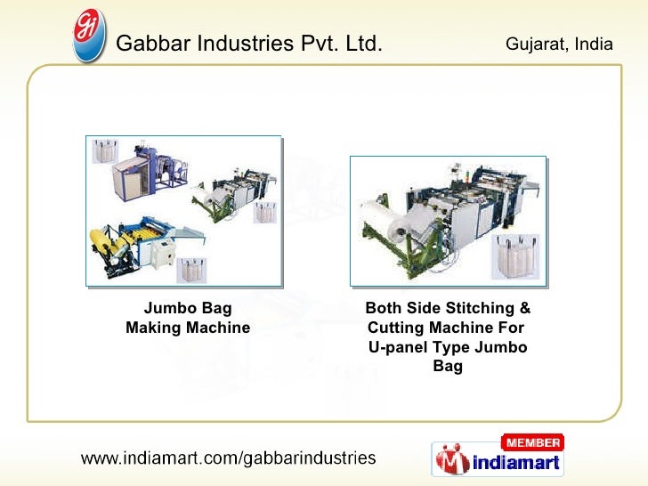 Bag Closing Machines And Systems