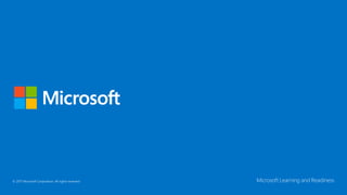 GABC 2018 Transformação Digital