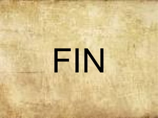 FIN
 