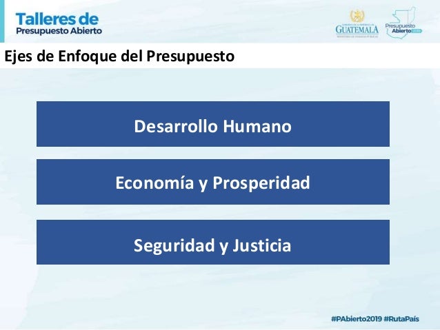 Gabinete Abierto 2018 Final