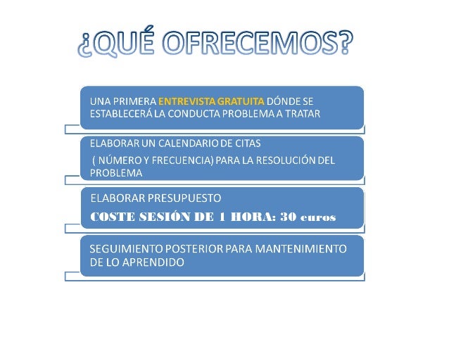gabinete psicopedagogico gabinete psicopedag 243 gico gabinete psicopedagogico gabinete psicopedag 243 gico