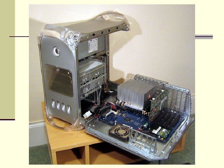 Gabinetes y sistemas de enfriamiento