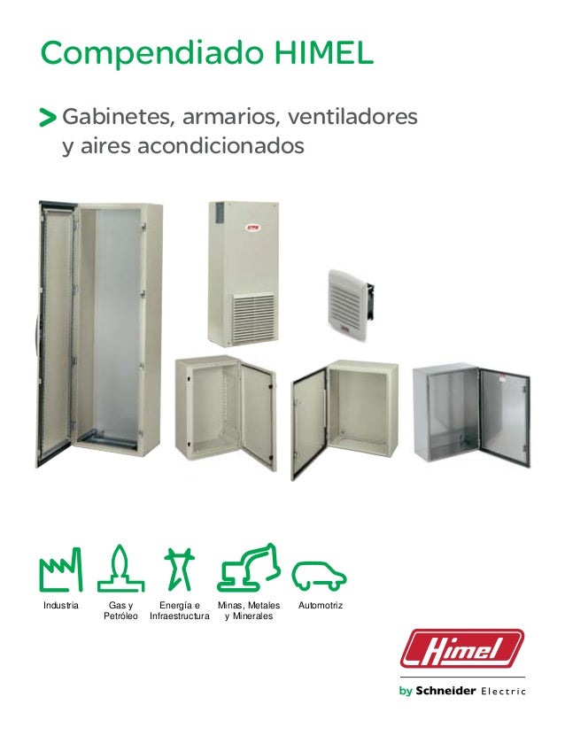 himel armarios electricos gabinetes himel himel armarios electricos gabinetes himel