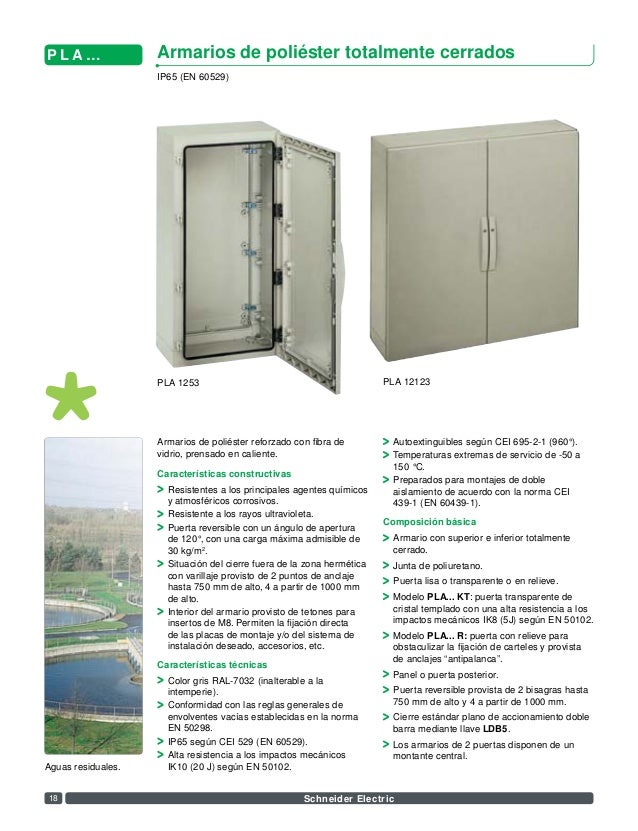 himel armarios electricos gabinetes himel himel armarios electricos gabinetes himel