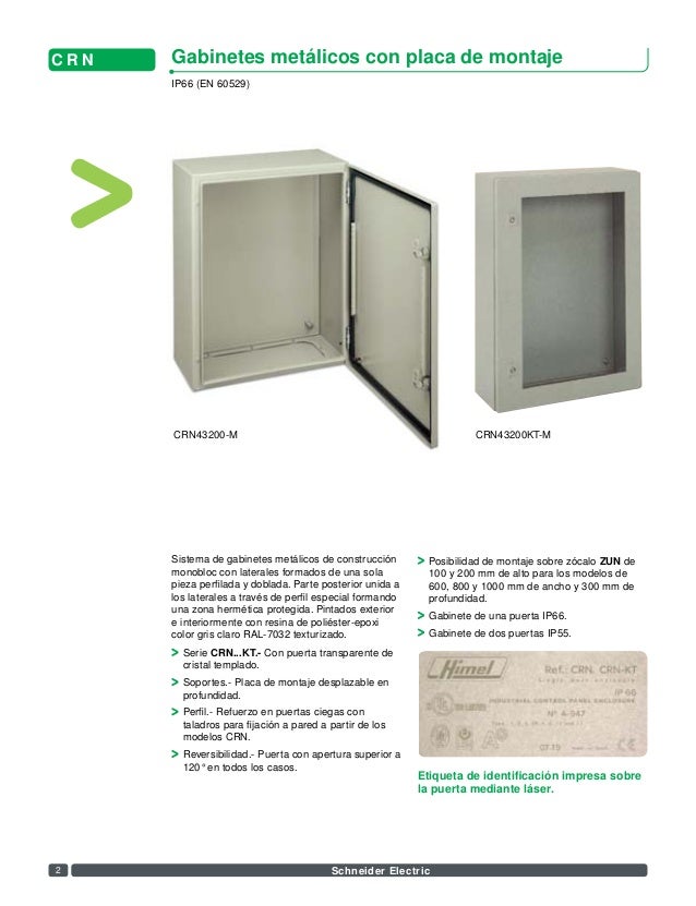himel armarios electricos gabinetes himel himel armarios electricos gabinetes himel
