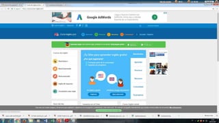 Gabino yanque machaca_tutoriales