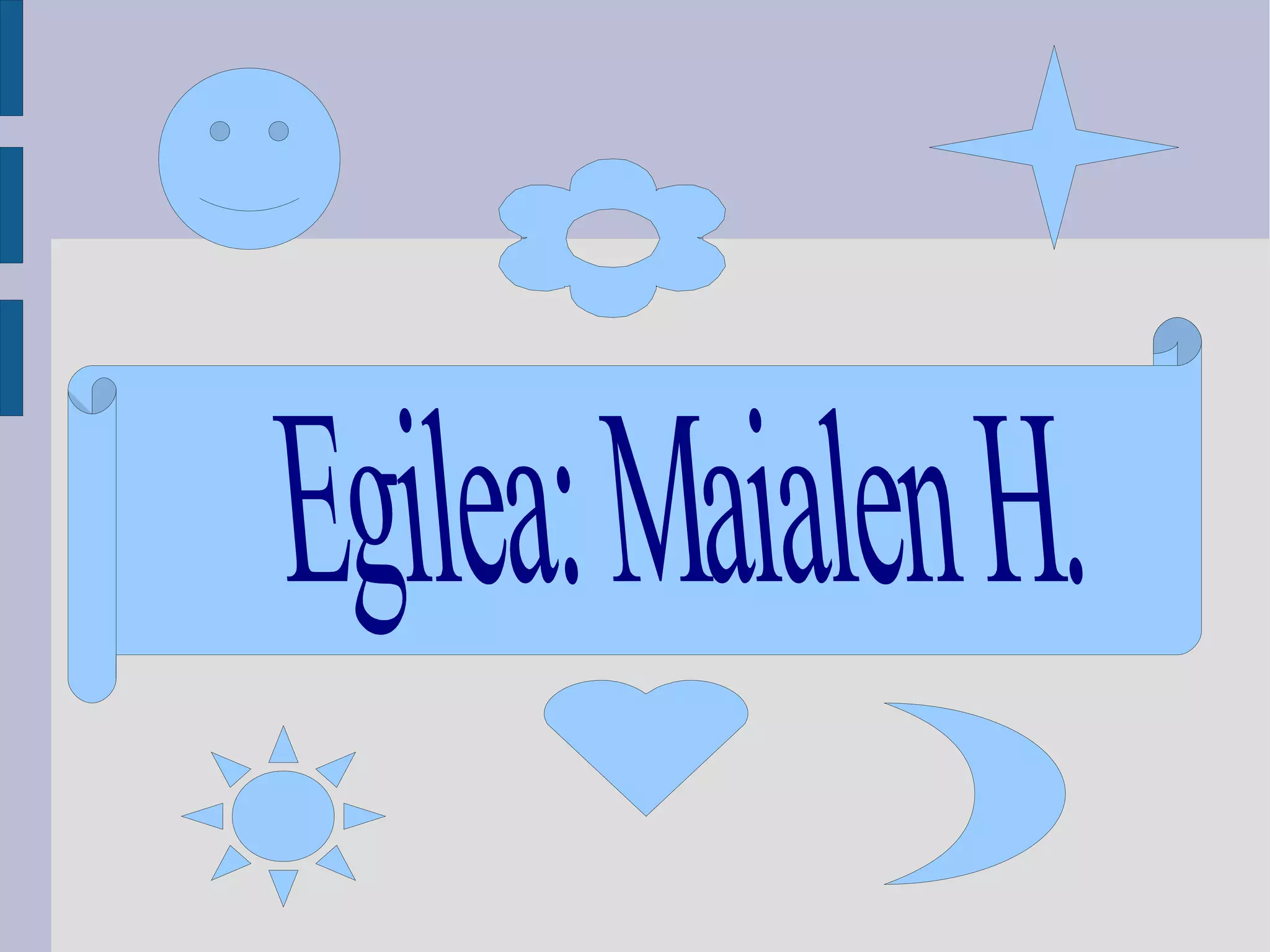 Egilea: Maialen H. 