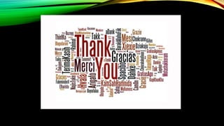 Applying gabor filter on handwritten text