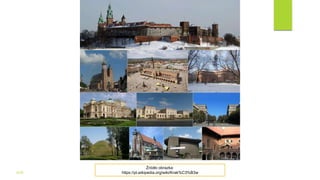 Źródło obrazka:
https://pl.wikipedia.org/wiki/Krak%C3%B3wWSB
 