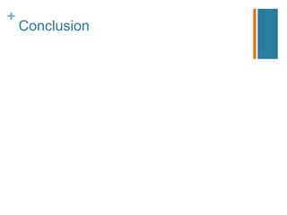 +

Conclusion

 