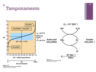 +                  20

    Tamponamento
 
