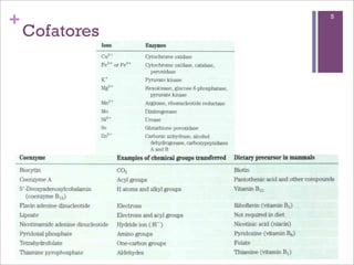 +               5

    Cofatores
 