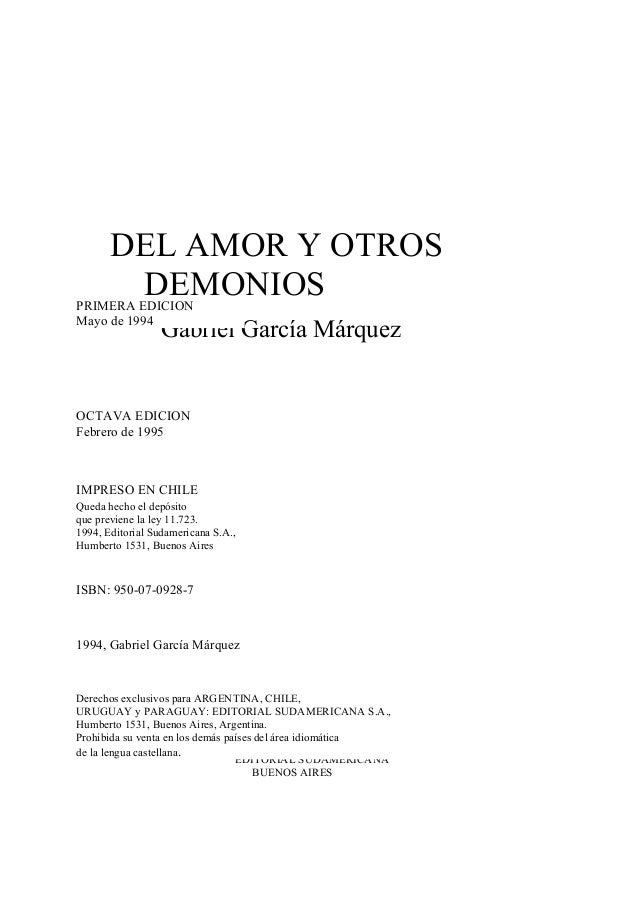 Del-amor-y-otros-demonios