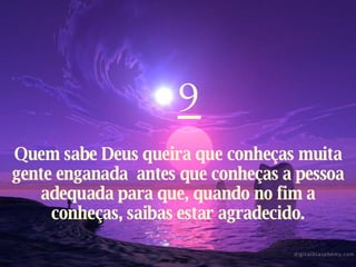 Gabriel Garcia Marquez