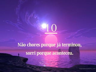 Gabriel Garcia Marquez