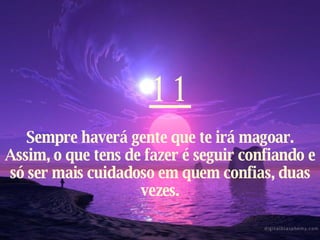 Gabriel Garcia Marquez