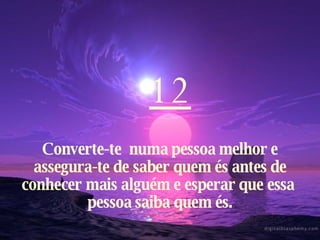 Gabriel Garcia Marquez