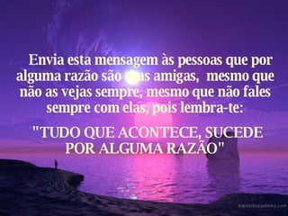 Gabriel Garcia Marquez