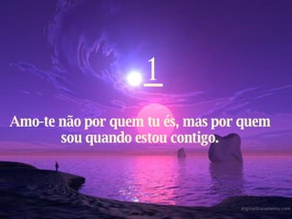 Gabriel Garcia Marquez